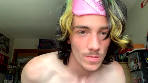littledaddyflex  14-06-2022